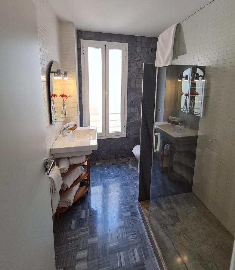 Dreamsapt Curtidores 6 Suites At Sevilha Exterior foto