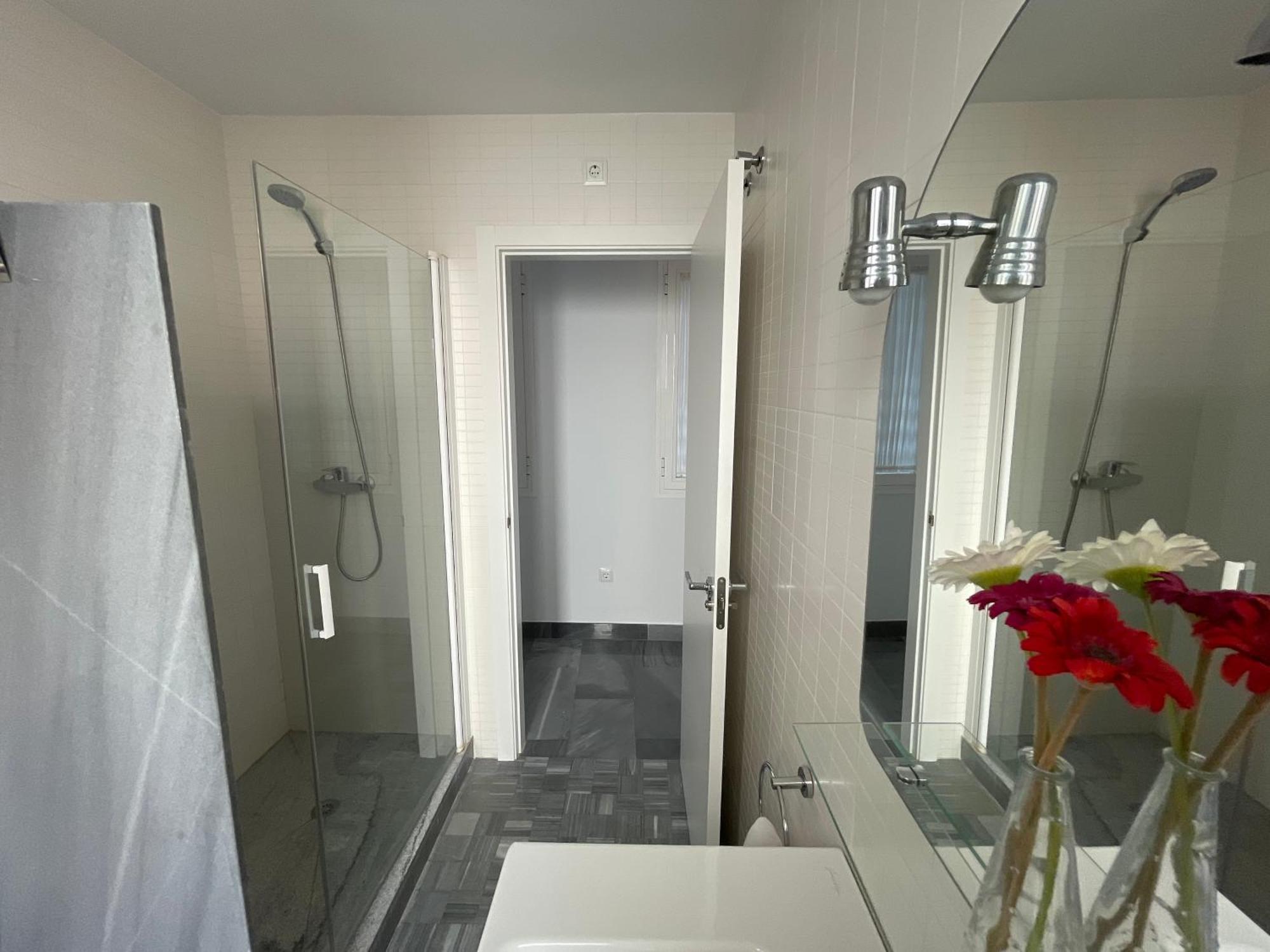 Dreamsapt Curtidores 6 Suites At Sevilha Exterior foto
